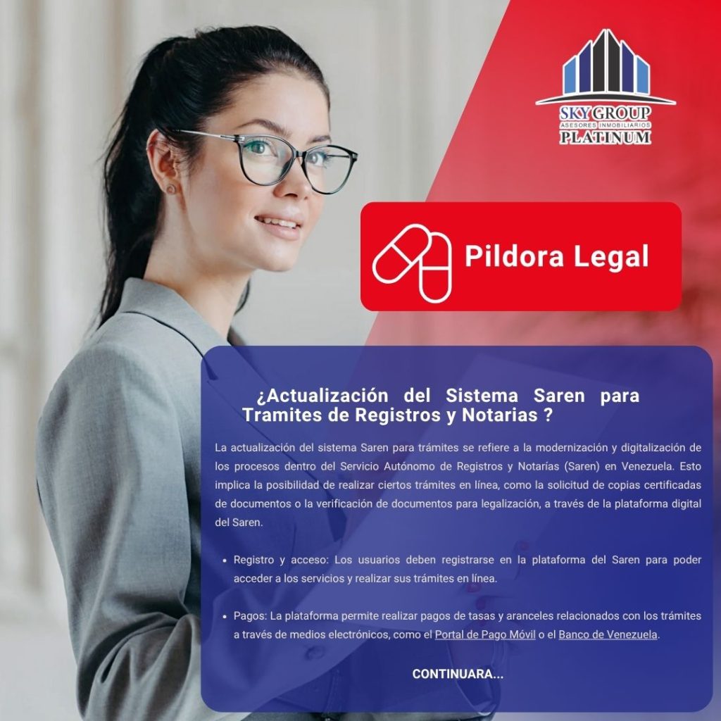 pildora legal 13