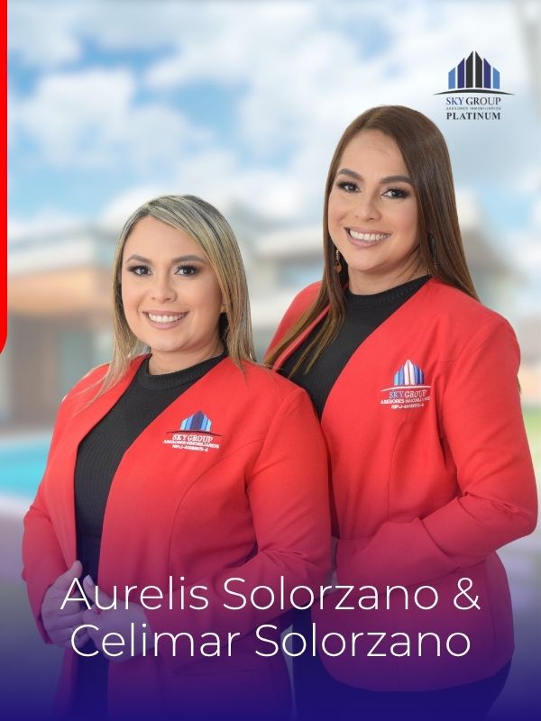 656 Aurelis Solorzano y Celimar Solorzano