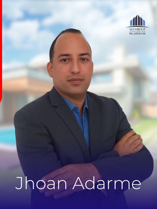 773Jhoan Adarme