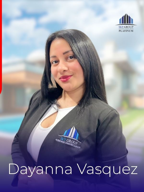 880 Dayanna Vásquez