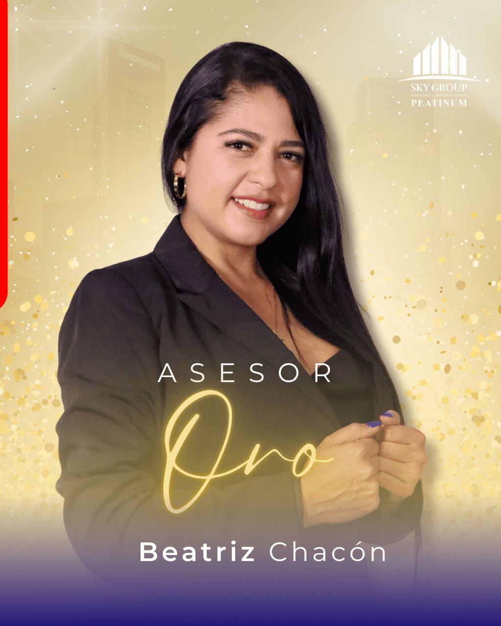 asesor oro 2 noviembre