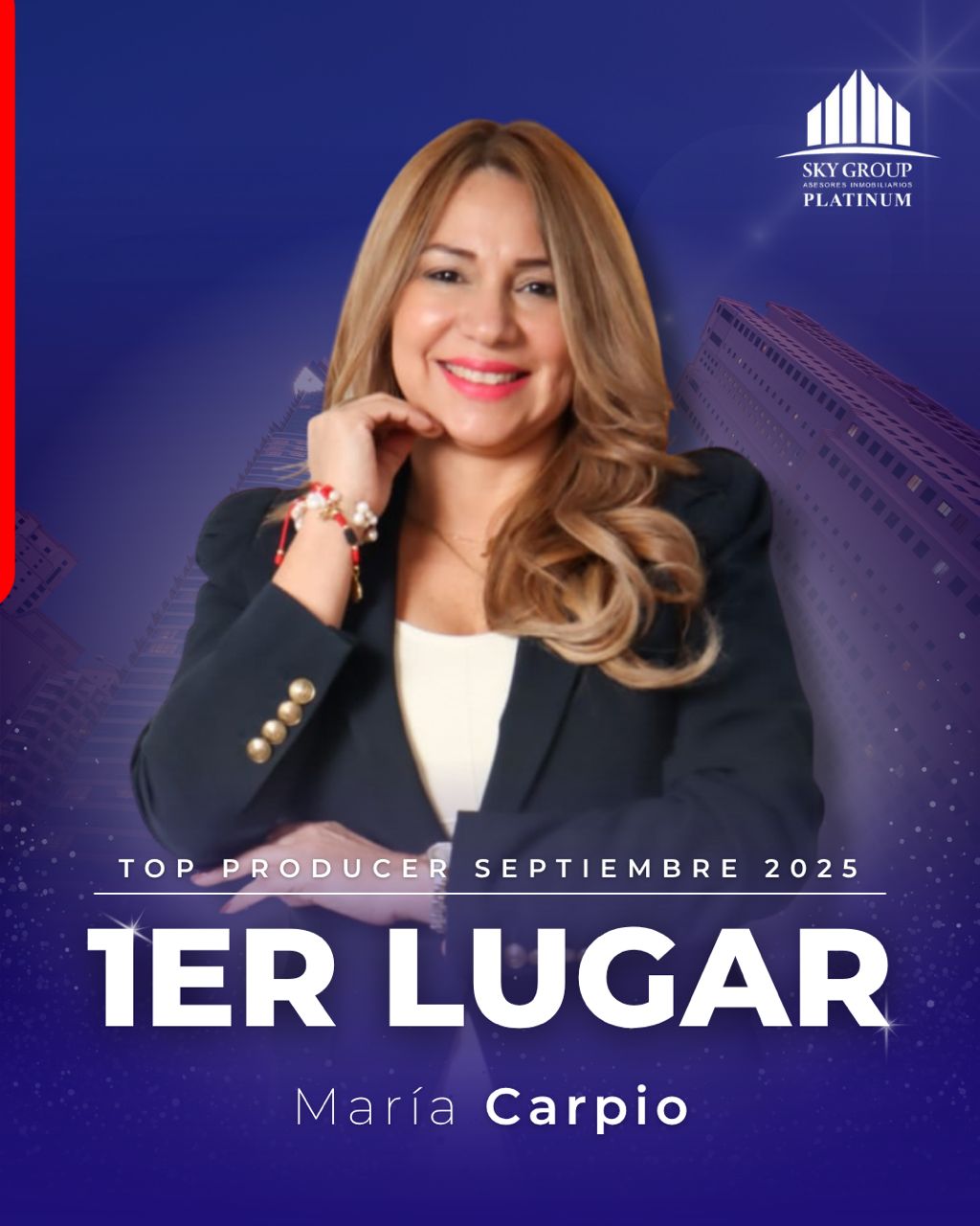 top 1 septiembre