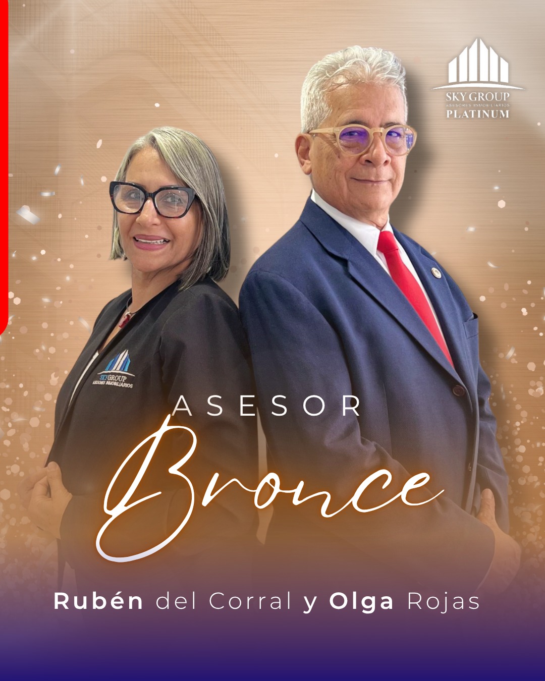 asesor bronce octubre