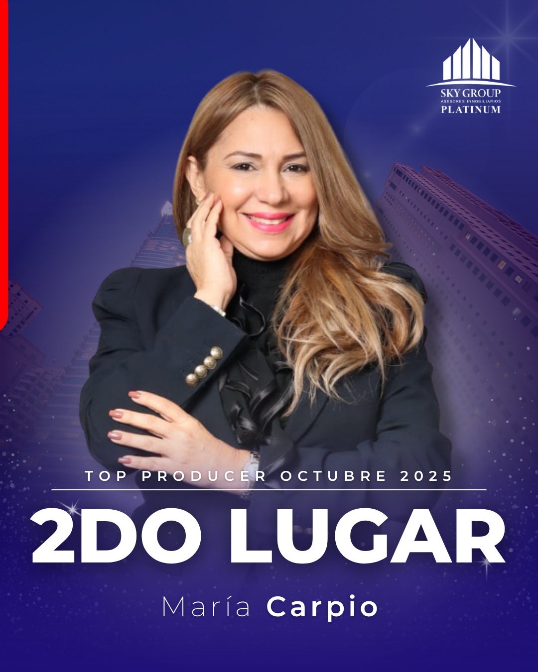 top 2 octubre
